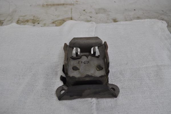 CM2267 - Motor Mount