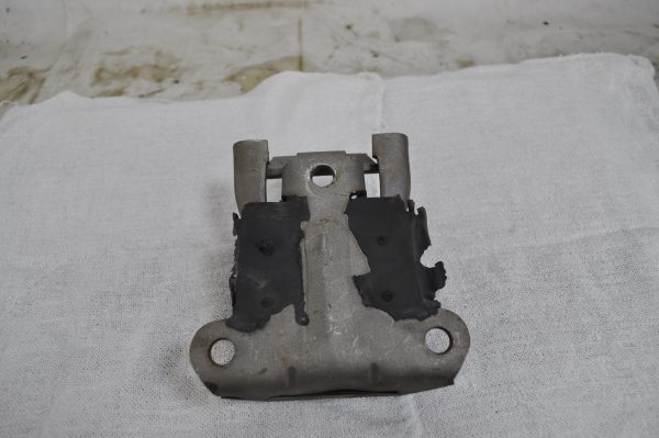 CM2267 - Motor Mount