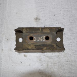 CM2268 - Motor Mount