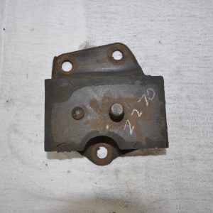 CM2270 - Motor Mount