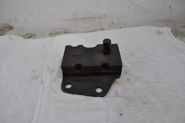 CM2271 - Motor Mount