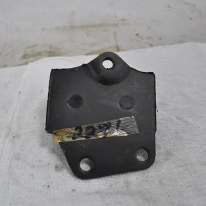 CM2271 - Motor Mount