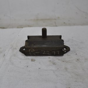 CM2272 - Motor Mount