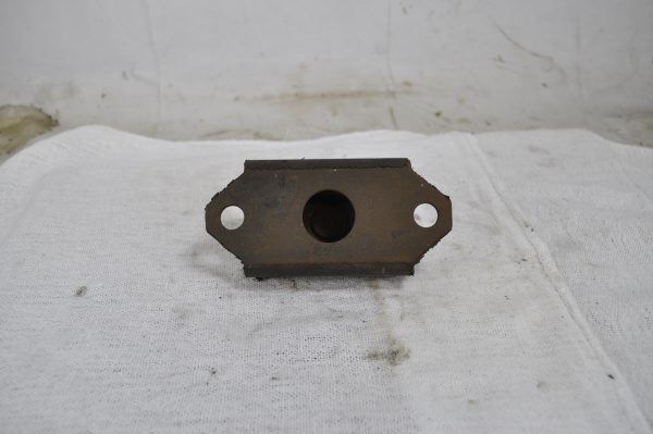 CM2272 - Motor Mount