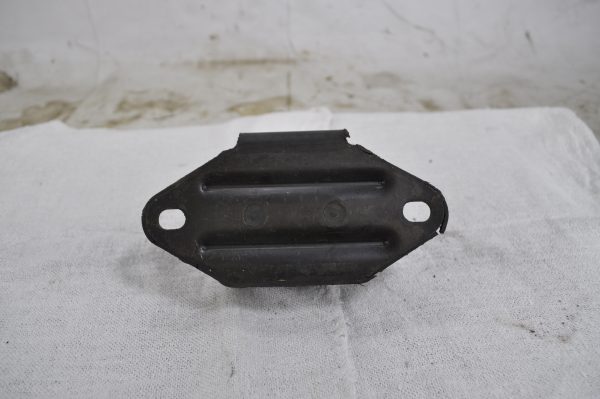 CM2080 - Motor Mount