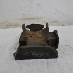 CM2283 - Motor Mount