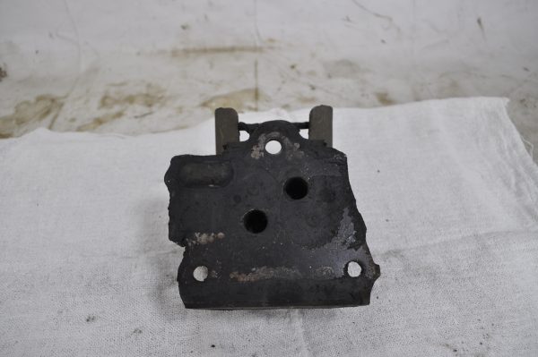 CM2284 - Motor Mount