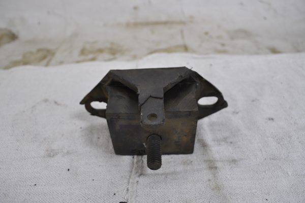 CM2294 - Motor Mount