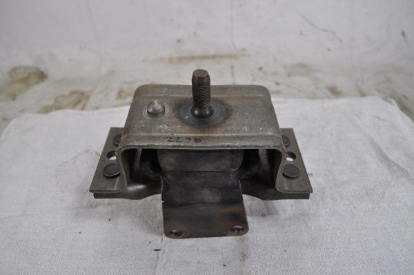 CM2296 - Motor Mount