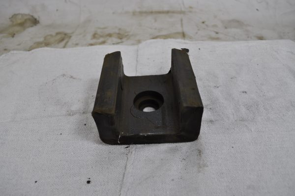 CM2299 - Motor Mount