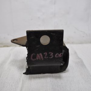 CM2300 - Motor Mount