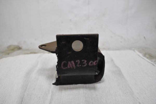 CM2300 - Motor Mount