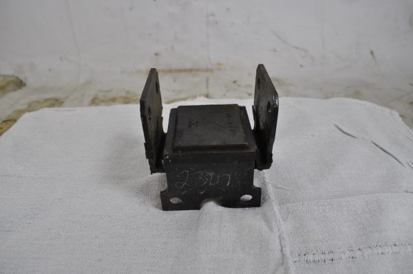 CM2307 - Motor Mount