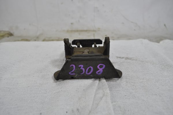 CM2308 - Motor Mount