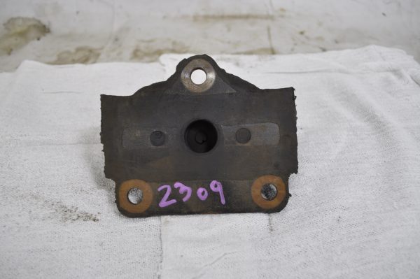 CM2309 - Motor Mount