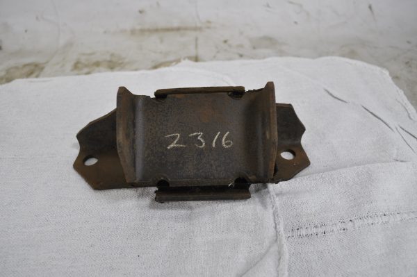 CM2316- Motor Mount