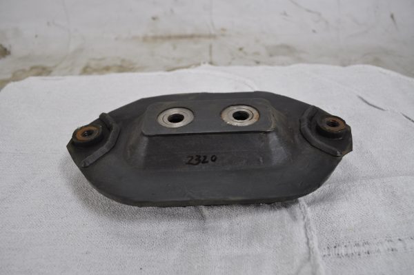 CM2320 - Motor Mount