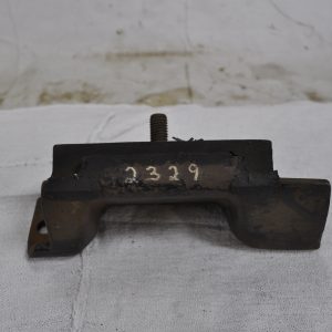 CM2329 - Motor Mount