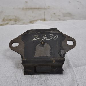 CM2330 - Motor Mount