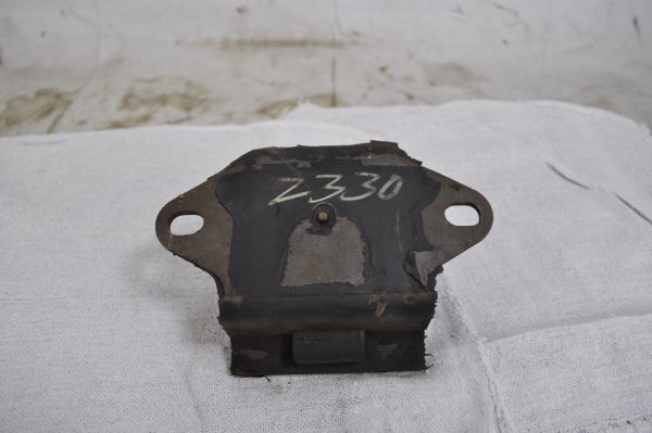 CM2330 - Motor Mount