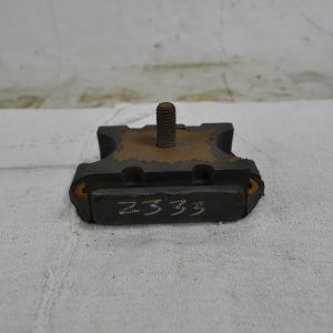 CM2333 - Motor Mount