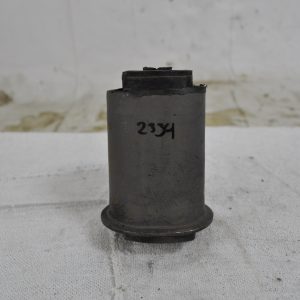 CM2334 - Motor Mount