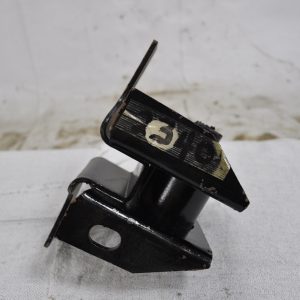 CM2340 - Motor Mount