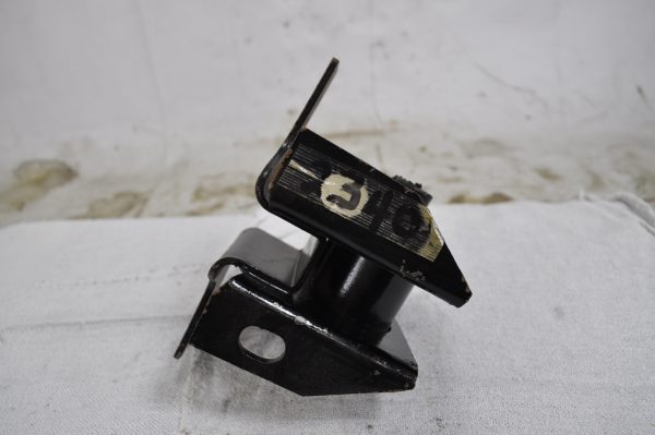 CM2340 - Motor Mount