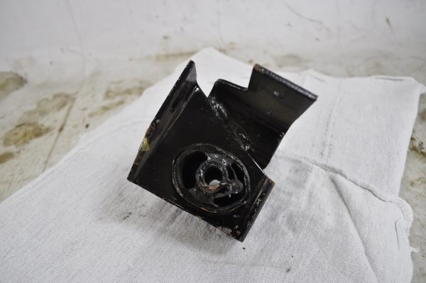 CM2340 - Motor Mount