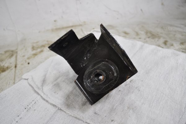 CM2340 - Motor Mount