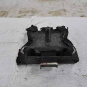 CM2341 - Motor Mount