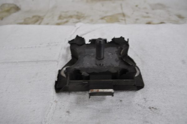 CM2341 - Motor Mount