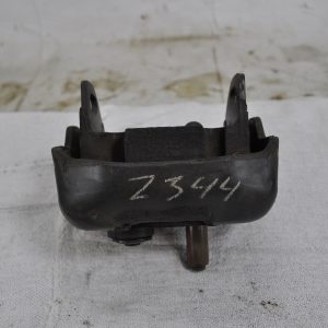 CM2344 - Motor Mount