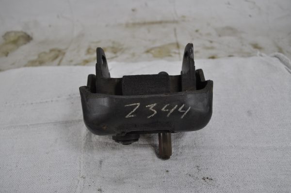 CM2344 - Motor Mount