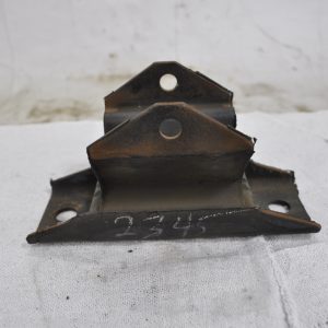 CM2345 - Motor Mount