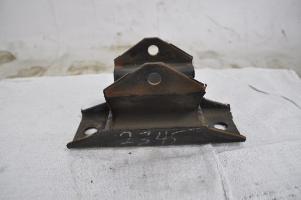 CM2345 - Motor Mount