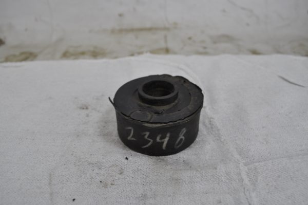 CM2348 - Motor Mount