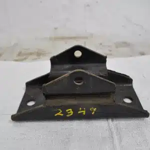 CM2349 - Motor Mount