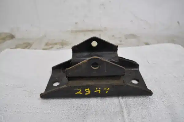 CM2349 - Motor Mount