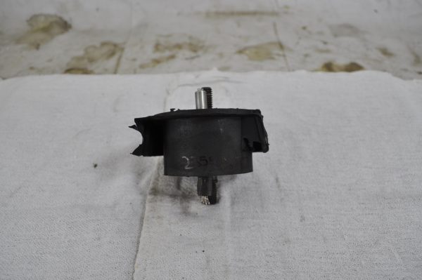 CM2355 - Motor Mount