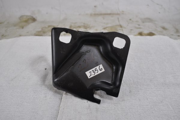 CM2356 - Motor Mount