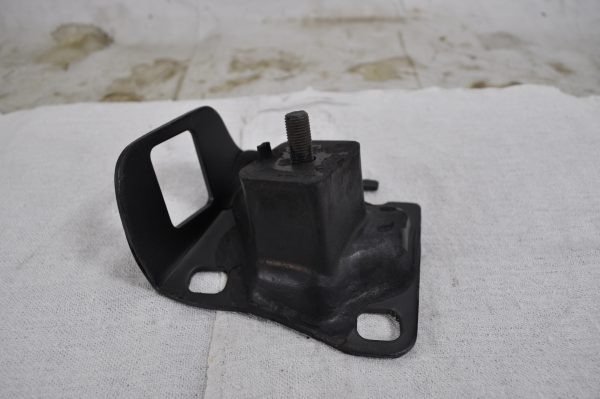 CM2356 - Motor Mount