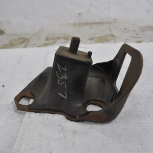 CM2357 - Motor Mount