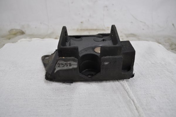 CM2358 - Motor Mount