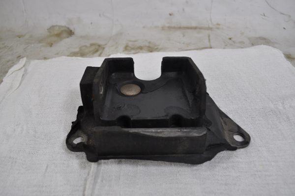 CM2358 - Motor Mount