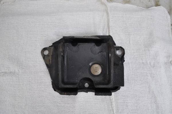 CM2358 - Motor Mount