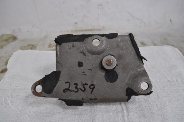 CM2359 - Motor Mount