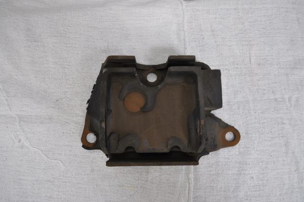 MOTOR MOUNT - Image 2