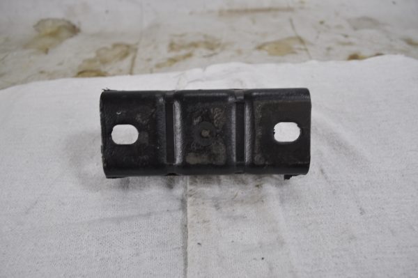 CM2360 - Motor Mount