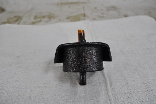 CM2363 - Motor Mount